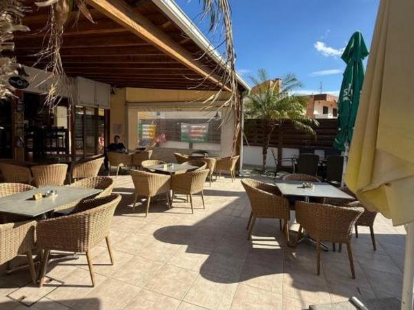 plot for sale oroklini larnaca 8126800 image 13336066