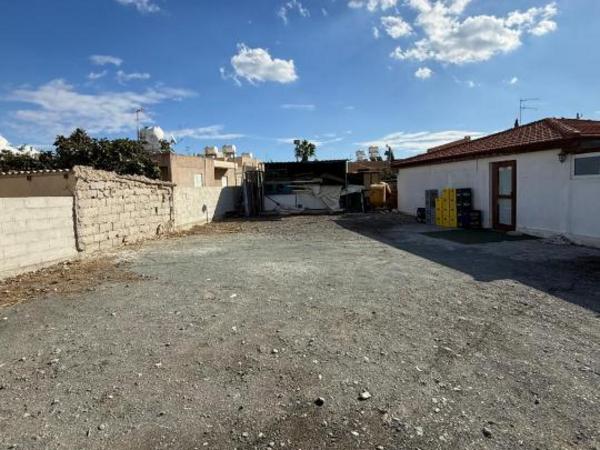plot for sale oroklini larnaca 8126800 image 13336068
