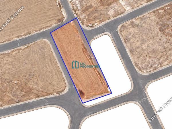 plot for sale oroklini larnaca 8281800 image 14124185