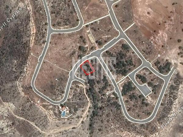 plot for sale pissouri limassol 1820800 image 10538117