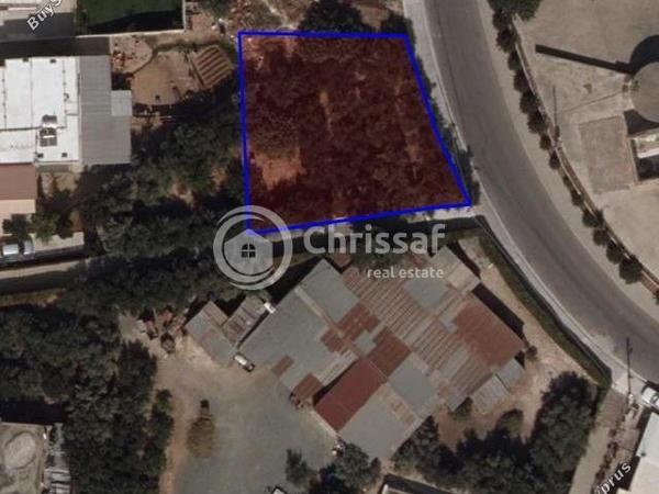 plot for sale trachoni lemesou limassol 1658800 image 14469223