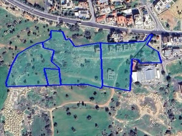 plot for sale ypsonas limassol 1681800 image 4378938
