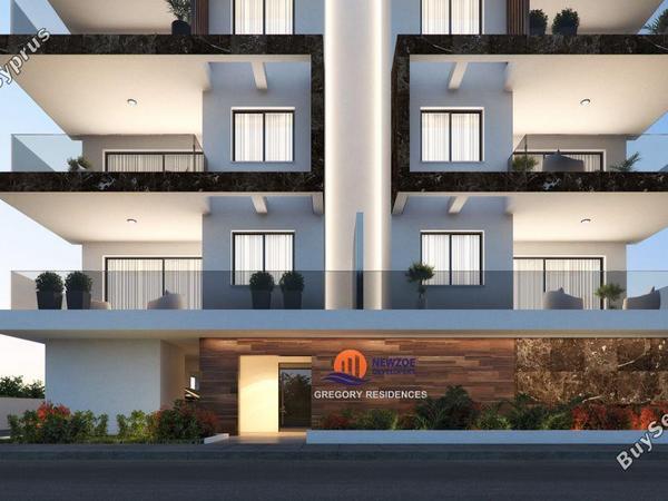 studio apartment building for sale livadia larnacas larnaca 1074800 image 1248485