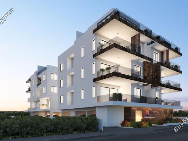 studio apartment building for sale livadia larnacas larnaca 1074800 image 1248487