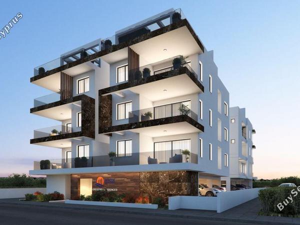 studio apartment building for sale livadia larnacas larnaca 1074800 image 1248489