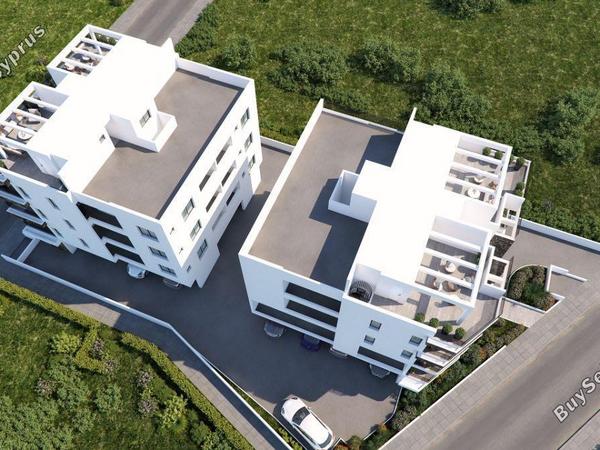 studio apartment building for sale livadia larnacas larnaca 1074800 image 1248492