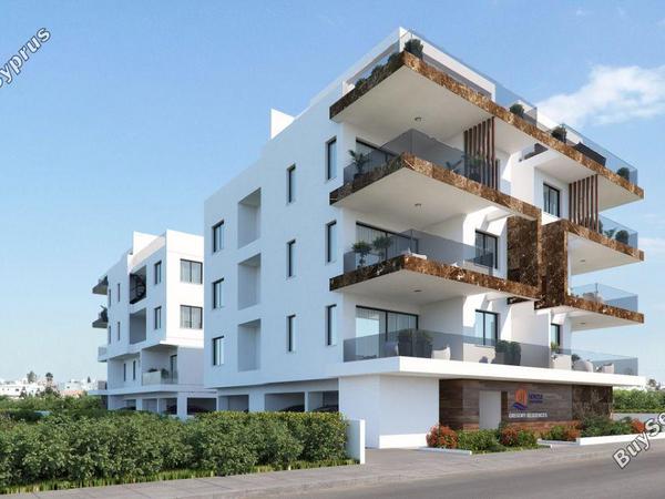 studio apartment building for sale livadia larnacas larnaca 1074800 image 1248497