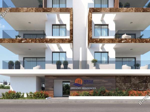 studio apartment building for sale livadia larnacas larnaca 1074800 image 1248498