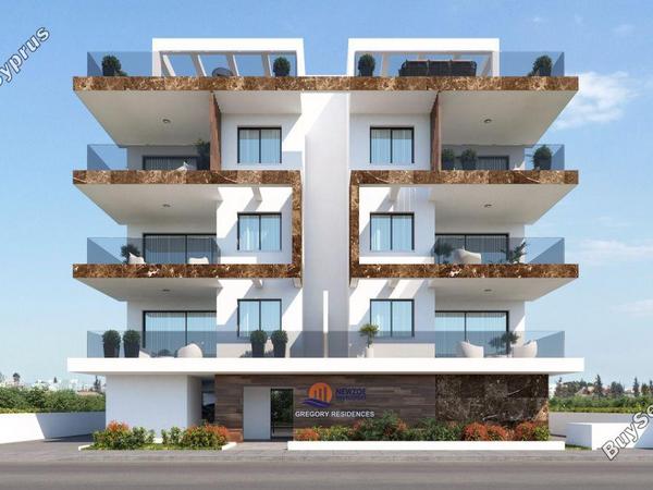 studio apartment building for sale livadia larnacas larnaca 1074800 image 1248500