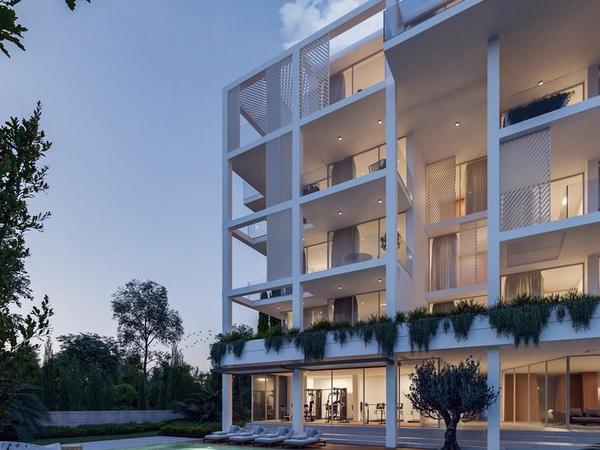 studio apartment for sale tombs of the kings paphos 1891800 image 7149195