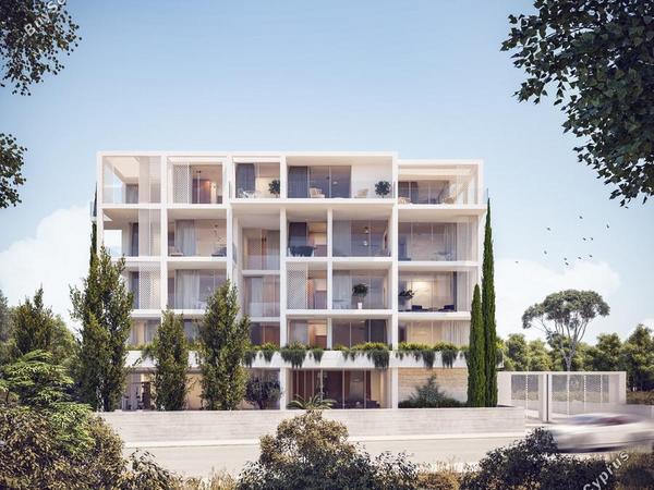 studio apartment for sale tombs of the kings paphos 1891800 image 7149196