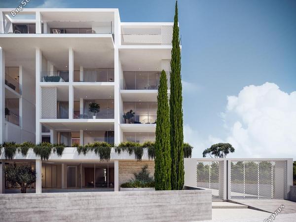studio apartment for sale tombs of the kings paphos 1891800 image 7149198