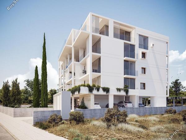 studio apartment for sale tombs of the kings paphos 1891800 image 7149200