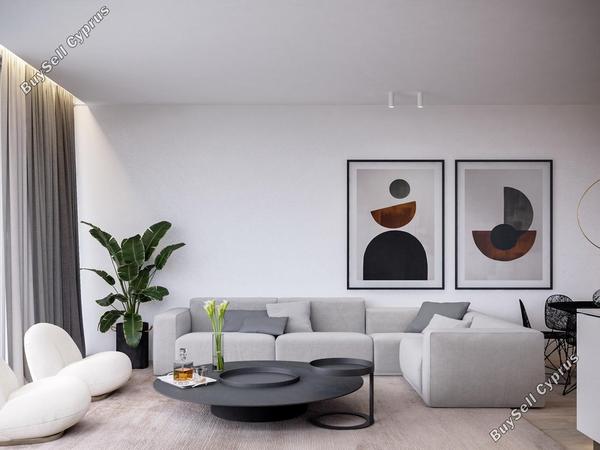 studio apartment for sale tombs of the kings paphos 1891800 image 7149202