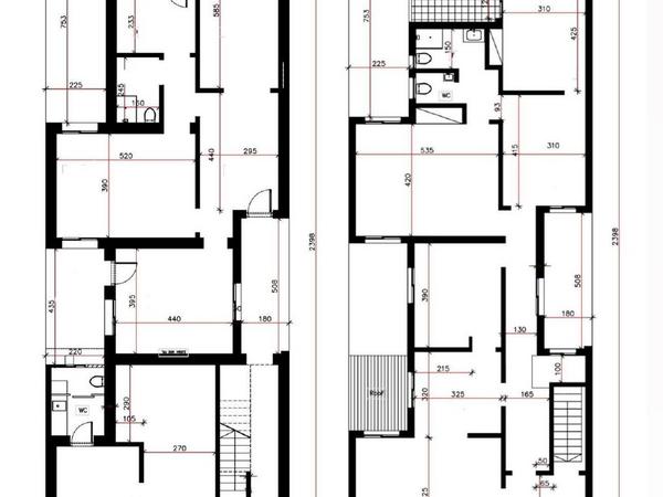 studio building for sale agia zoni limassol 1670800 image 5851914