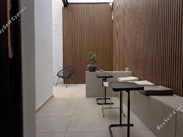 studio building for sale agia zoni limassol 1670800 image 5851915
