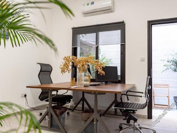 studio building for sale agia zoni limassol 1670800 image 5851916