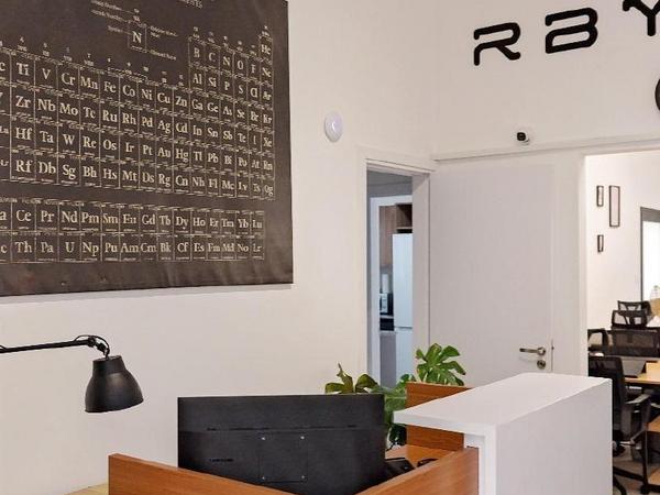 studio building for sale agia zoni limassol 1670800 image 5851917