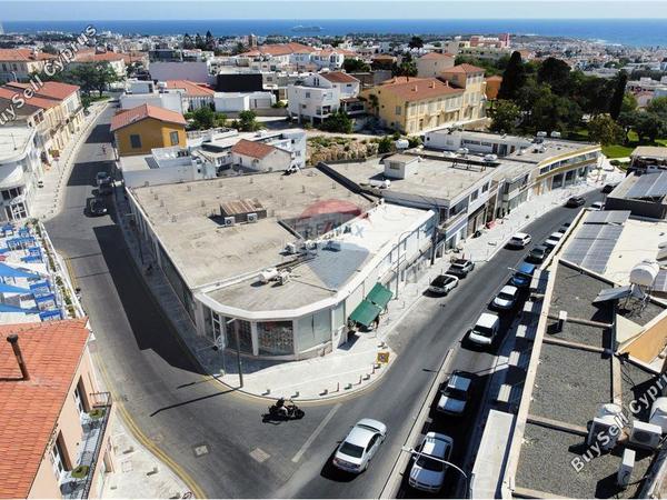 studio building for sale paphos municipality paphos 7508800 image 14985182