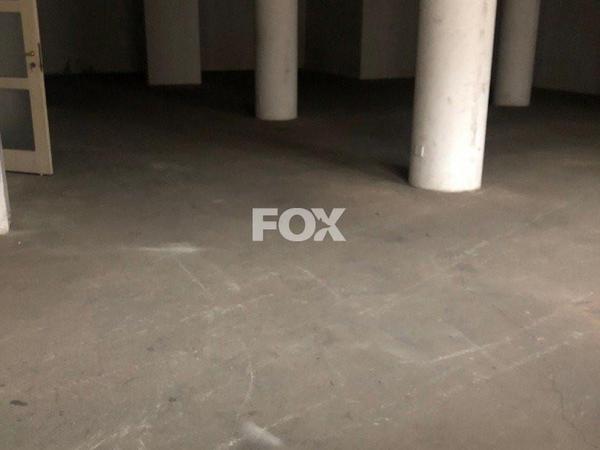 studio commercial building for sale agios nicolaos limassol 1160800 image 5548949