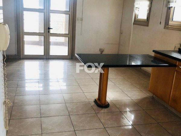 studio commercial building for sale agios nicolaos limassol 1160800 image 5548953