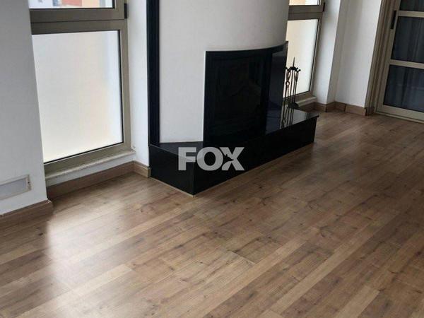 studio commercial building for sale agios nicolaos limassol 1160800 image 5548955