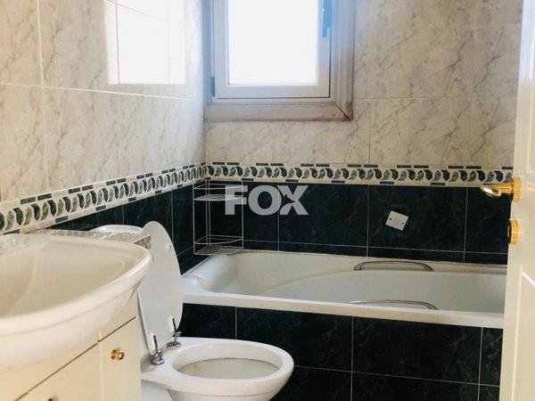 studio commercial building for sale agios nicolaos limassol 1160800 image 5548957