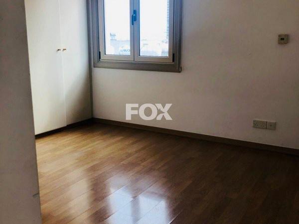 studio commercial building for sale agios nicolaos limassol 1160800 image 5548959