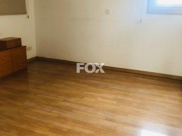 studio commercial building for sale agios nicolaos limassol 1160800 image 5548961