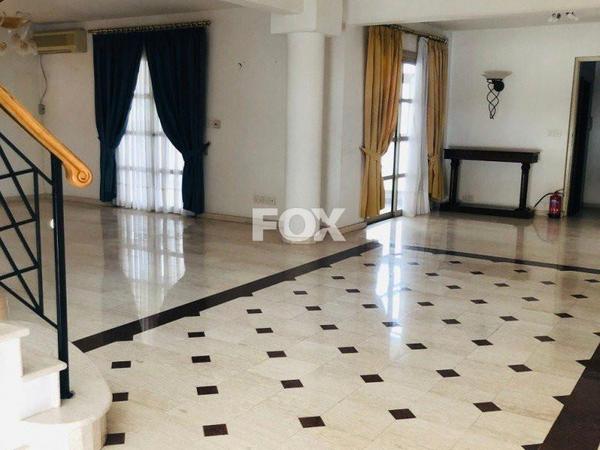 studio commercial building for sale agios nicolaos limassol 1160800 image 5548964