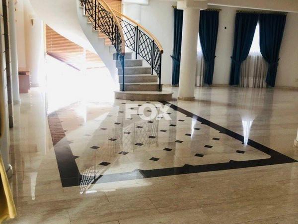 studio commercial building for sale agios nicolaos limassol 1160800 image 5548966