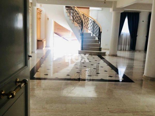 studio commercial building for sale agios nicolaos limassol 1160800 image 5548968