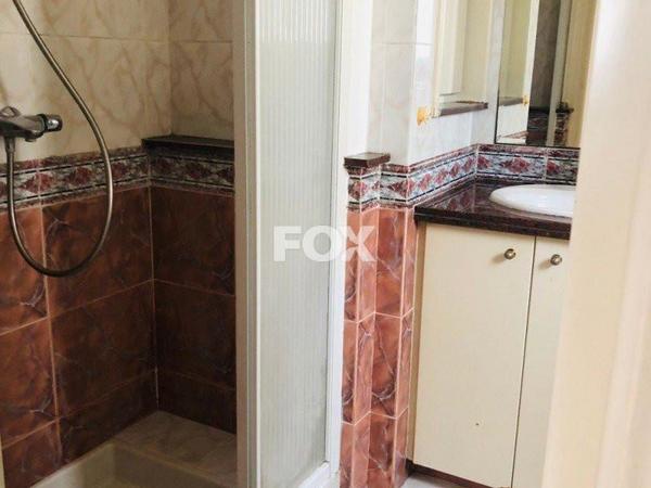 studio commercial building for sale agios nicolaos limassol 1160800 image 5548970