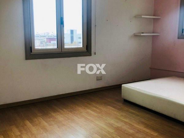 studio commercial building for sale agios nicolaos limassol 1160800 image 5548972
