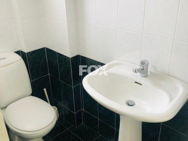 studio commercial building for sale agios nicolaos limassol 1160800 image 5548974