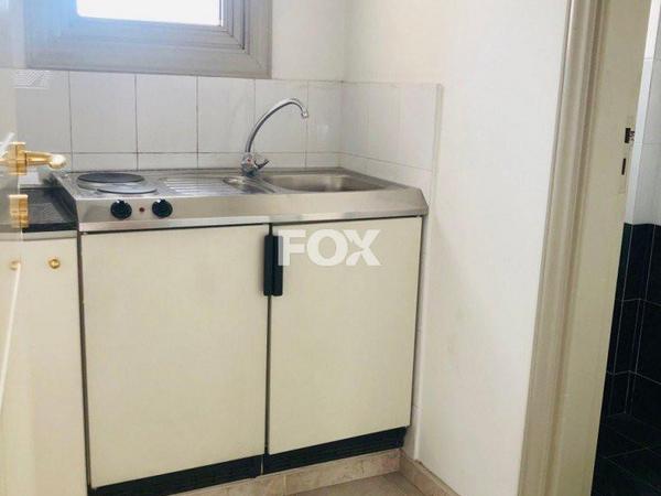 studio commercial building for sale agios nicolaos limassol 1160800 image 5548976