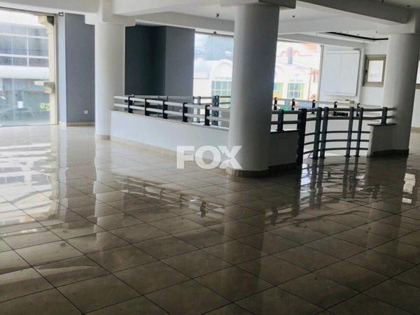 studio commercial building for sale agios nicolaos limassol 1160800 image 5548978