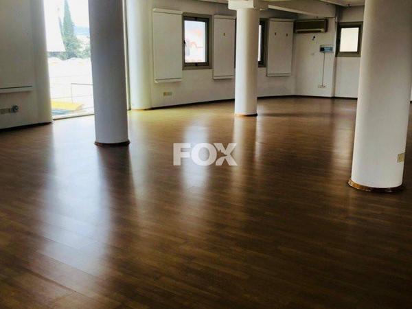 studio commercial building for sale agios nicolaos limassol 1160800 image 5548980