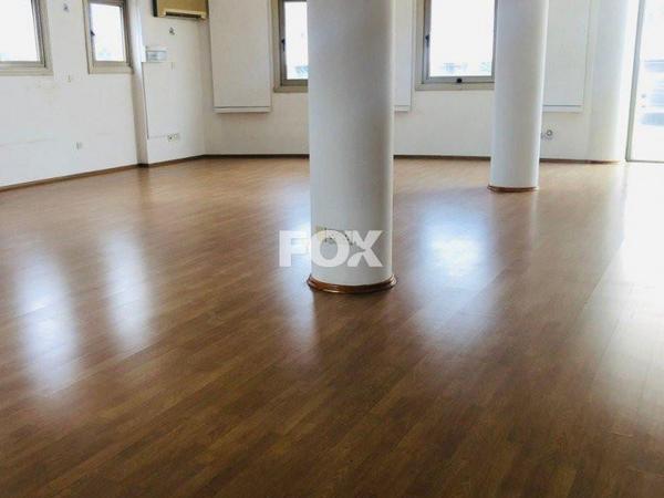 studio commercial building for sale agios nicolaos limassol 1160800 image 5548982