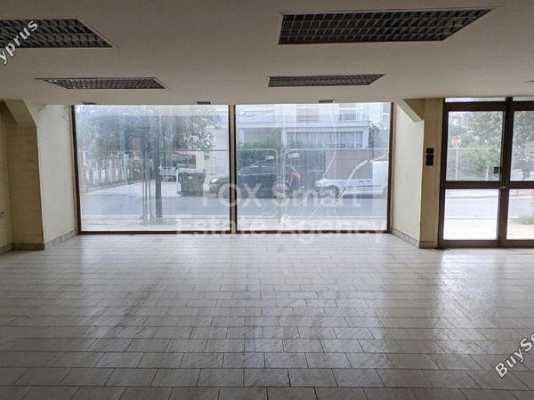 studio commercial building for sale nicosia walled old city nicosia 1189800 image 5175218