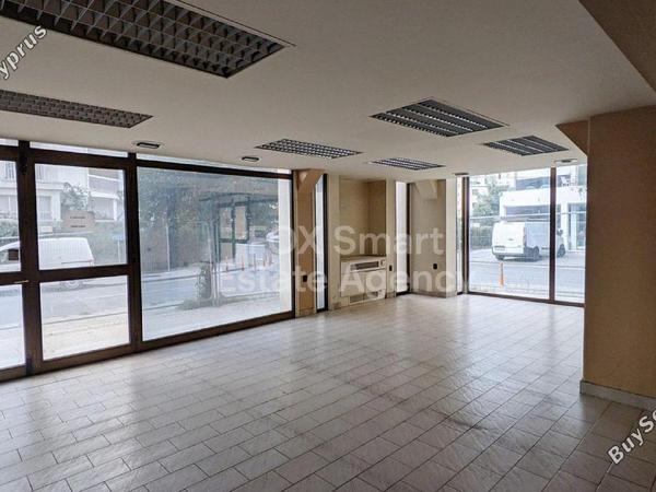 studio commercial building for sale nicosia walled old city nicosia 1189800 image 5175219