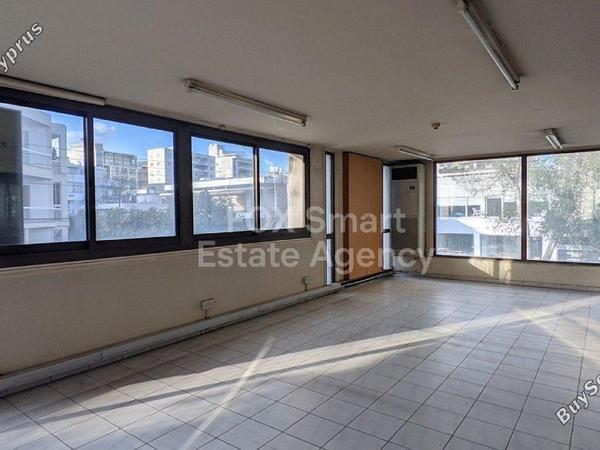 studio commercial building for sale nicosia walled old city nicosia 1189800 image 5175220
