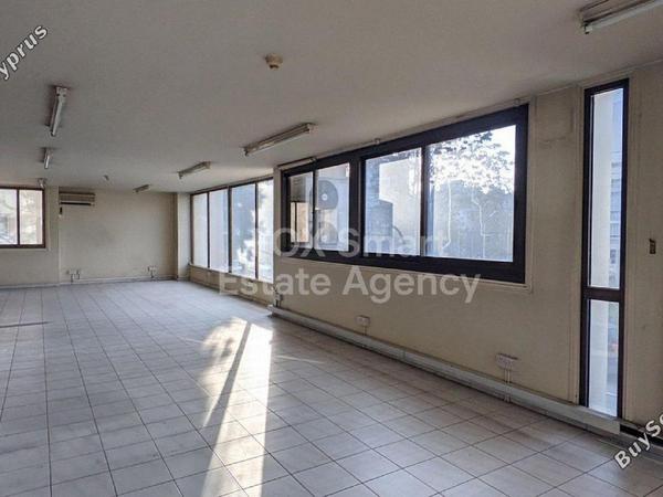 studio commercial building for sale nicosia walled old city nicosia 1189800 image 5175221