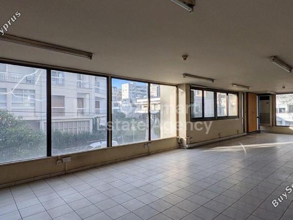 studio commercial building for sale nicosia walled old city nicosia 1189800 image 5175223