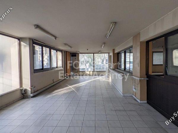 studio commercial building for sale nicosia walled old city nicosia 1189800 image 5175225