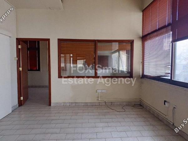 studio commercial building for sale nicosia walled old city nicosia 1189800 image 5175232