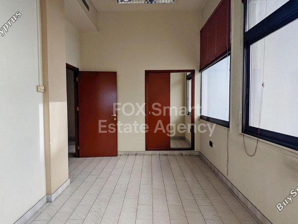 studio commercial building for sale nicosia walled old city nicosia 1189800 image 5175234