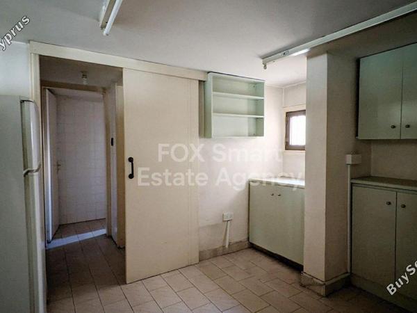 studio commercial building for sale nicosia walled old city nicosia 1189800 image 5175236