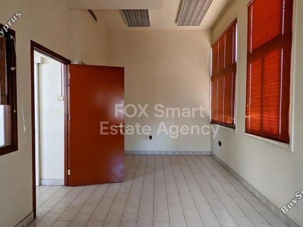 studio commercial building for sale nicosia walled old city nicosia 1189800 image 5175238