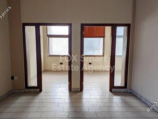 studio commercial building for sale nicosia walled old city nicosia 1189800 image 5175241